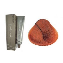 Alfaparf Evolution of the Color CUBE hajfesték 8.4 Alfaparf Evolution of the Color CUBE hajfesték 8.4