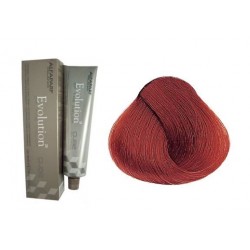 Alfaparf Evolution of the Color CUBE hajfesték 8.66I Alfaparf Evolution of the Color CUBE hajfesték 8.66I