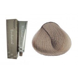 Alfaparf Evolution of the Color CUBE hajfesték 9.04 Alfaparf Evolution of the Color CUBE hajfesték 9.04