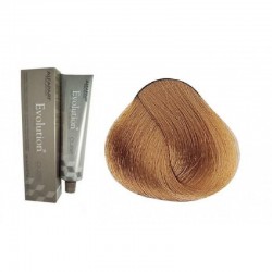 Alfaparf Evolution of the Color CUBE hajfesték 9.2 Alfaparf Evolution of the Color CUBE hajfesték 9.2