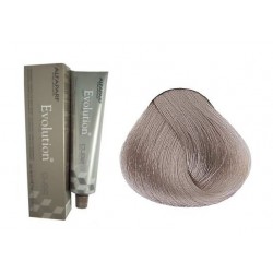 Alfaparf Evolution of the Color CUBE hajfesték 9.21 Alfaparf Evolution of the Color CUBE hajfesték 9.21