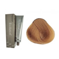 Alfaparf Evolution of the Color CUBE hajfesték 9.3 Alfaparf Evolution of the Color CUBE hajfesték 9.3