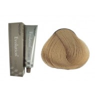 Alfaparf Evolution of the Color CUBE hajfesték 9.31