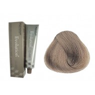 Alfaparf Evolution of the Color CUBE hajfesték 9NI