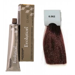 Alfaparf Evolution of the Color Leonardo hajfesték 6.562 Alfaparf Evolution of the Color Leonardo hajfesték 6.562