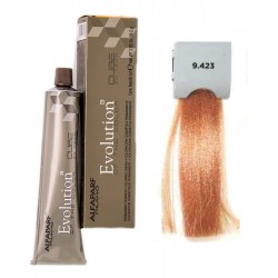 Alfaparf Evolution of the Color Leonardo hajfesték 9.423 Alfaparf Evolution of the Color Leonardo hajfesték 9.423