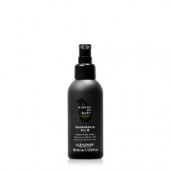 Alfaparf Milano Blends of Many balzsam szakállra és arcra, 100 ml Alfaparf Milano Blends of Many balzsam szakállra és arcra, 100 ml