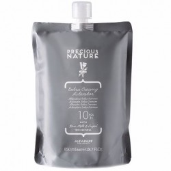 Alfaparf Precious Nature aktivátor 10V 3%, 850 ml Alfaparf Precious Nature aktivátor 10V 3%, 850 ml