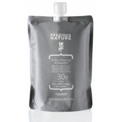 Alfaparf Precious Nature aktivátor 30V 9%, 850 ml Alfaparf Precious Nature aktivátor 30V 9%, 850 ml