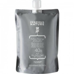 Alfaparf Precious Nature aktivátor 40V 12%, 850 ml Alfaparf Precious Nature aktivátor 40V 12%, 850 ml