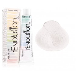 Alfaparf rEvolution hajszínező, Clear, 90 ml Alfaparf rEvolution hajszínező, Clear, 90 ml