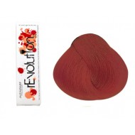 Alfaparf rEvolution hajszínező, Deep Red, 90 ml