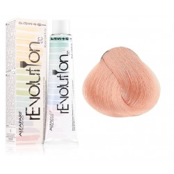 Alfaparf rEvolution hajszínező, Pastel Orange, 90 ml Alfaparf rEvolution hajszínező, Pastel Orange, 90 ml