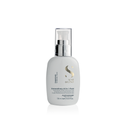 Alfaparf Semi di Lino Diamond Extraordinary All-in-1 fluid, 125 ml Alfaparf Semi di Lino Diamond Extraordinary All-in-1 fluid, 125 ml