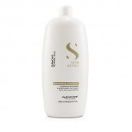 Alfaparf Semi di Lino Diamond Illuminating kondicionáló, 1 l