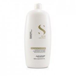 Alfaparf Semi di Lino Diamond Illuminating kondicionáló, 1 l Alfaparf Semi di Lino Diamond Illuminating kondicionáló, 1 l