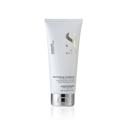 Alfaparf Semi di Lino Diamond Illuminating kondicionáló, 250 ml Alfaparf Semi di Lino Diamond Illuminating kondicionáló, 250 ml