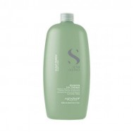 Alfaparf Semi Di Lino Scalp Renew Energizing Low hajhullás elleni sampon, 1000 ml