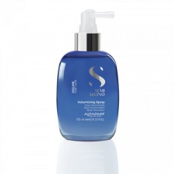 Alfaparf Semi di Lino Volume volumennövelő spray, 125 ml Alfaparf Semi di Lino Volume volumennövelő spray, 125 ml