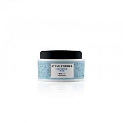 Alfaparf Style Stories Defining Wax közepes tartású wax, 75 ml Alfaparf Style Stories Defining Wax közepes tartású wax, 75 ml