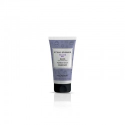 Alfaparf Style Stories Frozen Gel, jeges hatású hajzselé, 150 ml Alfaparf Style Stories Frozen Gel, jeges hatású hajzselé, 150 ml
