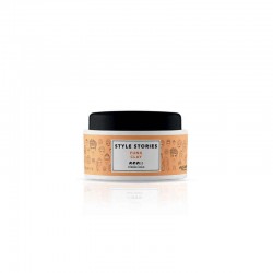Alfaparf Style Stories Funk Clay formázó hajpaszta, 100 ml Alfaparf Style Stories Funk Clay formázó hajpaszta, 100 ml