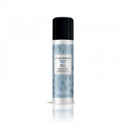 Alfaparf Style Stories Twisted Curls kontroll krém, göndör hajra, 100 ml Alfaparf Style Stories Twisted Curls kontroll krém, göndör hajra, 100 ml