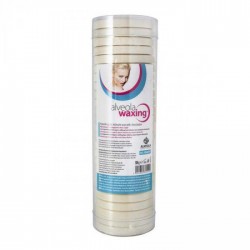 Alveola intim gyantakorong, 500 g Alveola intim gyantakorong, 500 g