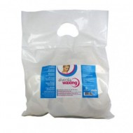 Alveola intim zacskós gyantakorong, 1 kg 