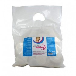 Alveola intim zacskós gyantakorong, 1 kg  Alveola intim zacskós gyantakorong, 1 kg