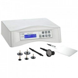 Alveola Modular Plus rádiófrekvenciás készülék Alveola Modular Plus rádiófrekvenciás készülék