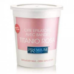 Alveola Prémium Titándioxidos gyanta tégelyben 700 ml AWPR900200 Alveola Prémium Titándioxidos gyanta tégelyben 700 ml AWPR900200