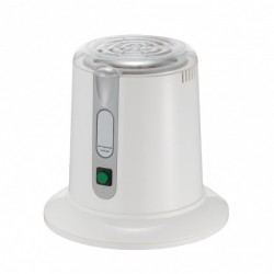 Alveola Thermo eszközfertőtlenítő Alveola Thermo eszközfertőtlenítő