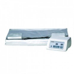 Alveola thermoterápiás hőpaplan Alveola thermoterápiás hőpaplan