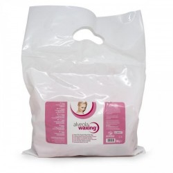 Alveola titándioxid elasztikus koronggyanta, 1 kg Alveola titándioxid elasztikus koronggyanta, 1 kg