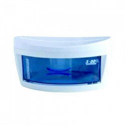 Alveola UV sterilizátor AE5002 Alveola UV sterilizátor AE5002