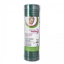 Alveola Waxing Azulénes gyantakorong, 500 g Alveola Waxing Azulénes gyantakorong, 500 g