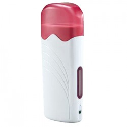 Alveola Waxing Executive Mono gyantamelegítő Alveola Waxing Executive Mono gyantamelegítő