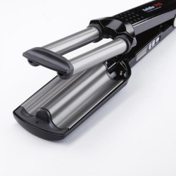 BaByliss BP2369TTE Ionos 3D triplavas BaByliss BP2369TTE Ionos 3D triplavas
