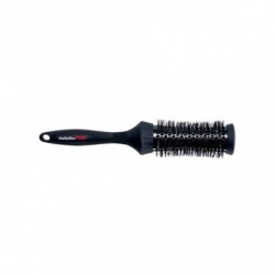 Babyliss PRO 4 Artists körkefe, 53 mm Babyliss PRO 4 Artists körkefe, 53 mm