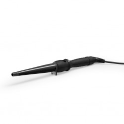 Cera Wand 2356 kúpvas 19-32 mm Cera Wand 2356 kúpvas 19-32 mm