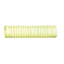 Chromwell berakó csavaró 13 mm, 12 db Chromwell berakó csavaró 13 mm, 12 db