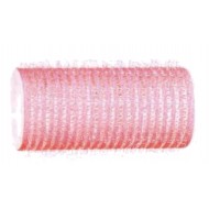 Chromwell berakó csavaró 28 mm, 12 db