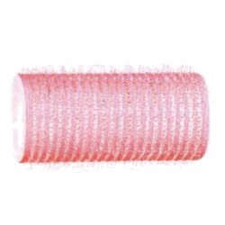 Chromwell berakó csavaró 28 mm, 12 db Chromwell berakó csavaró 28 mm, 12 db