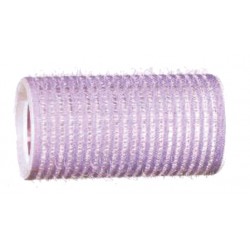 Chromwell berakó csavaró 32 mm, 12 db Chromwell berakó csavaró 32 mm, 12 db