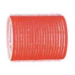 Chromwell berakó csavaró 51 mm, 12 db Chromwell berakó csavaró 51 mm, 12 db