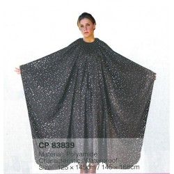 Chromwell Black Shine beterítőkendő 83839 Chromwell Black Shine beterítőkendő 83839