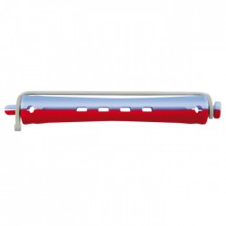 Chromwell dauercsavaró 11x91mm, 12 db Chromwell dauercsavaró 11x91mm, 12 db