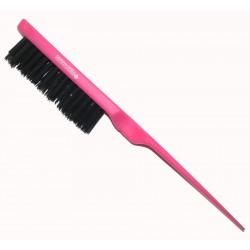 Chromwell kontykefe PP-79539, pink Chromwell kontykefe PP-79539, pink