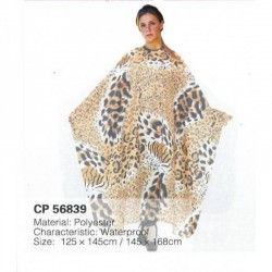 Chromwell Tigris beterítőkendő 56839 Chromwell Tigris beterítőkendő 56839